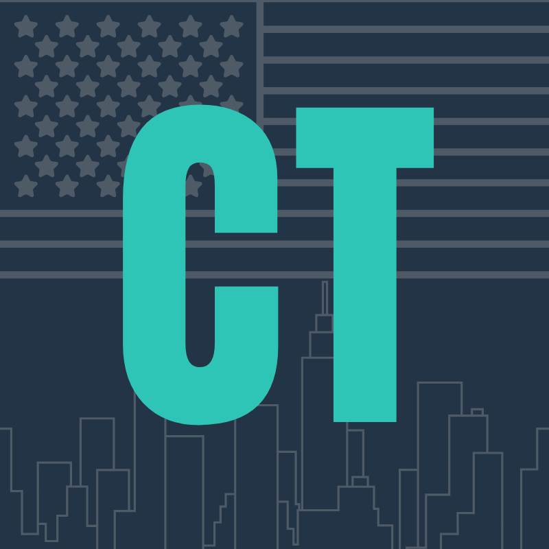CityTally USA