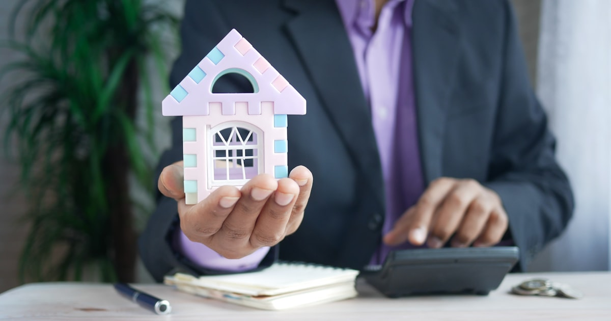 Understanding Relocation Costs